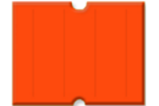 Garvey Labels for 2217 Labelers